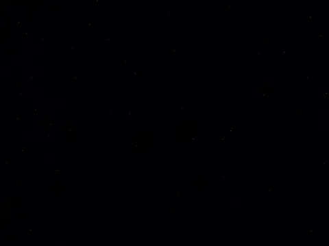 pinay lover143 online show from 21, 4, 2026