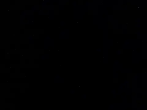 pinay lover143 online show from 19, 4, 2026