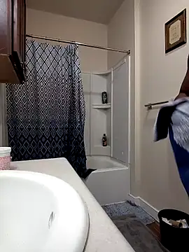 bigboy3511 online show from 29, 11, 2025