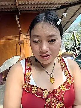 Snapshot of XUANMAI2525 chatting on 30, 11, 2025 XUANMAI2525 online show from 30, 11, 2025