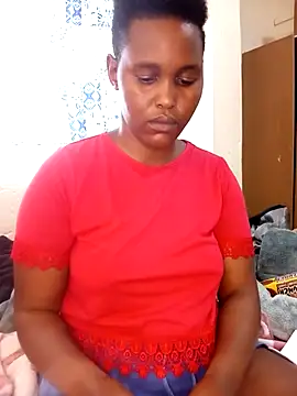 naughty horny bitch online show from 22, 4, 2026