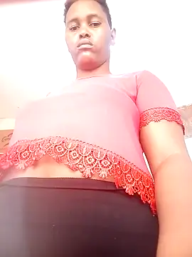 naughty horny bitch online show from 20, 4, 2026