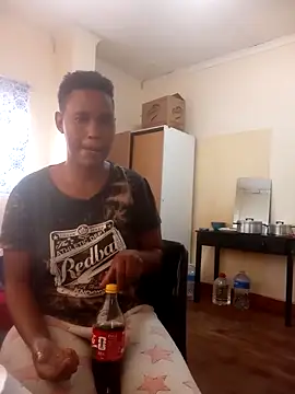 naughty horny bitch online show from 13, 4, 2026