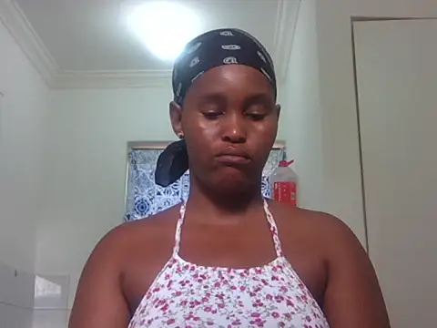 naughty horny bitch online show from 19, 12, 2025