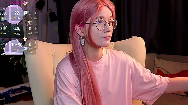 Kitty smalltits online show from 9, 1, 2026