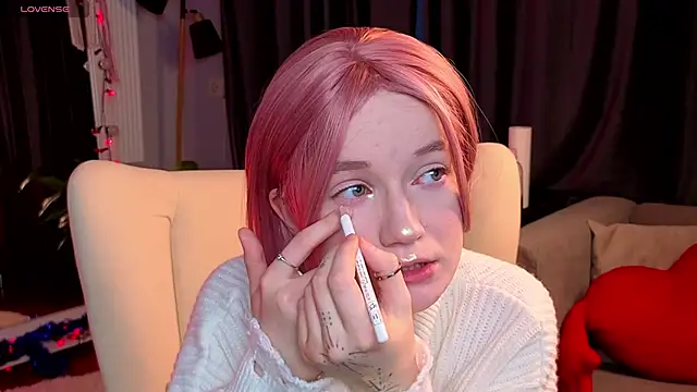 Kitty smalltits online show from 6, 1, 2026