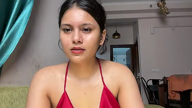 Piyyuu online show from 2, 7, 2026