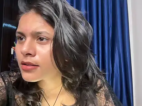 Piyyuu online show from 2, 4, 2026