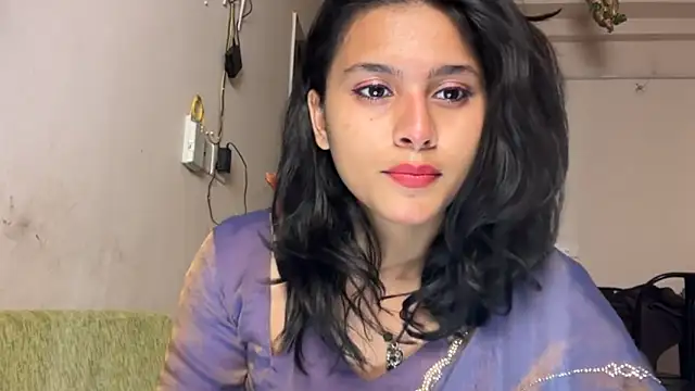 Piyyuu online show from 17, 4, 2026