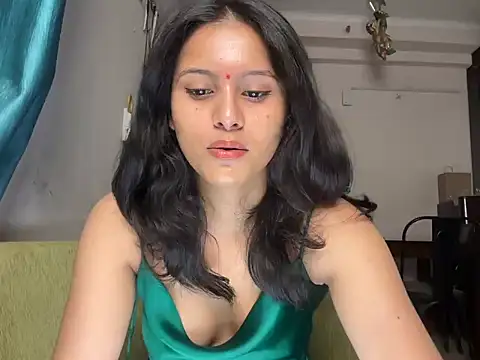 Piyyuu online show from 18, 6, 2026