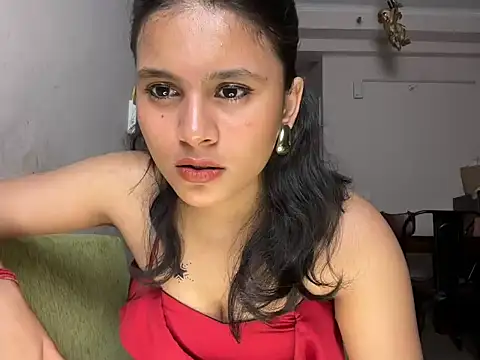 Piyyuu online show from 30, 5, 2026