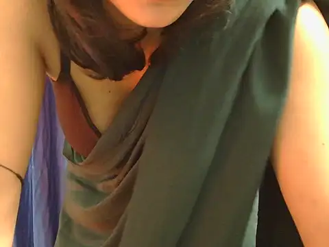 Piyyuu online show from 11, 1, 2026