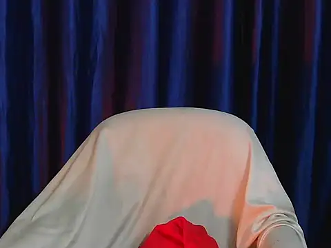 Piyyuu online show from 11, 2, 2026