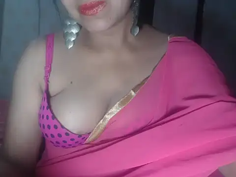 Snapshot of Hotronita123 chatting on 14, 5, 2026 Hotronita123 online show from 14, 5, 2026