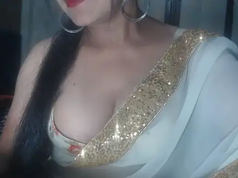 Hotronita123 online show from 11, 2, 2026