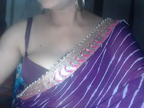 Snapshot of Hotronita123 chatting on 31, 5, 2026 Hotronita123 online show from 31, 5, 2026