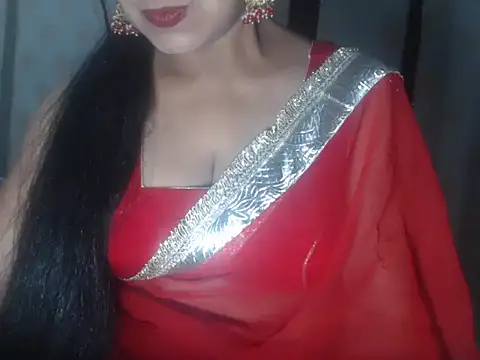 Snapshot of Hotronita123 chatting on 1, 5, 2026 Hotronita123 online show from 1, 5, 2026
