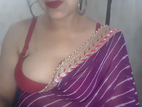 Snapshot of Hotronita123 chatting on 21, 5, 2026 Hotronita123 online show from 21, 5, 2026