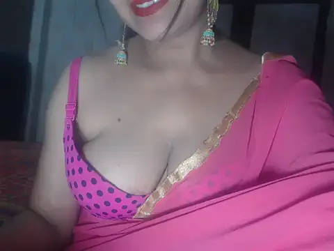 Snapshot of Hotronita123 chatting on 30, 5, 2026 Hotronita123 online show from 30, 5, 2026