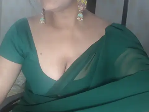 Snapshot of Hotronita123 chatting on 3, 6, 2026 Hotronita123 online show from 3, 6, 2026