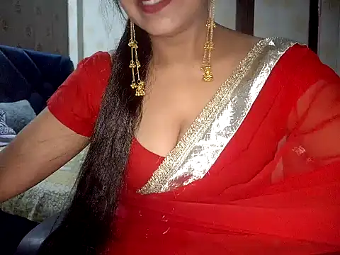 Snapshot of Hotronita123 chatting on 19, 7, 2026 Hotronita123 online show from 19, 7, 2026