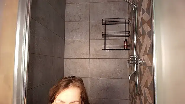 I Am Katerinna online show from 4, 12, 2025