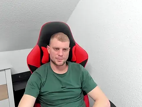 ladny92 online show from 15, 2, 2026