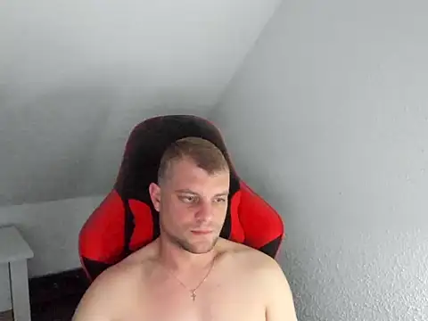 ladny92 online show from 22, 4, 2026