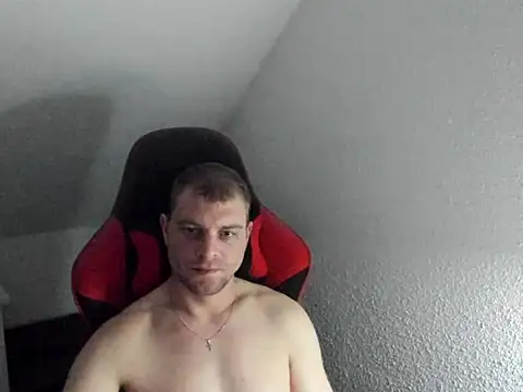 ladny92 online show from 11, 3, 2026