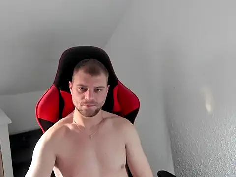 ladny92 online show from 8, 3, 2026