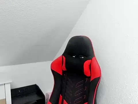 ladny92 online show from 22, 3, 2026