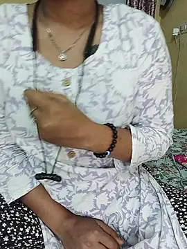 Kavya Baby online show from 22, 2, 2026