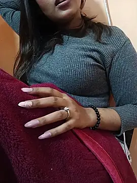 Kavya Baby online show from 17, 12, 2025