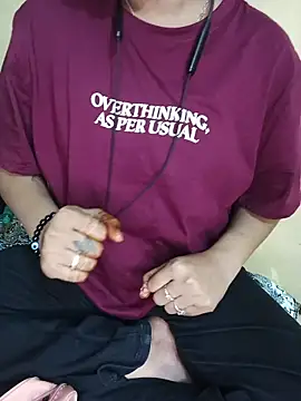 Kavya Baby online show from 14, 2, 2026