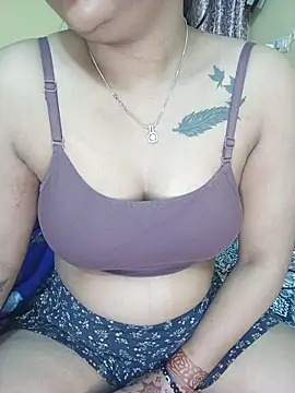 Kavya Baby online show from 17, 2, 2026