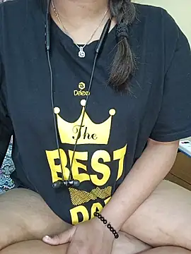 Kavya Baby online show from 11, 2, 2026