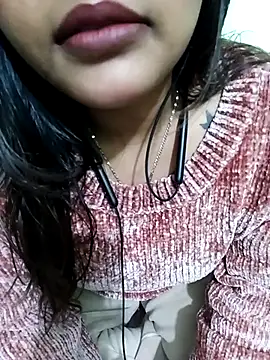 Kavya Baby online show from 30, 11, 2025