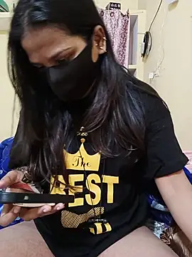 Kavya Baby online show from 18, 1, 2026