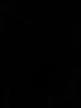 Kavya Baby online show from 20, 12, 2025