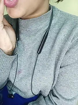 Kavya Baby online show from 5, 2, 2026