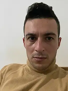 3turkish6model9 online show from 14, 2, 2026