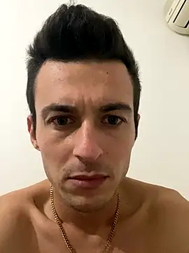 3turkish6model9 online show from 29, 11, 2025