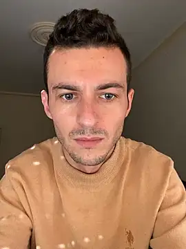 3turkish6model9 online show from 16, 2, 2026