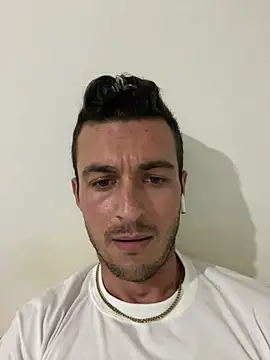 3turkish6model9 online show from 2, 4, 2026