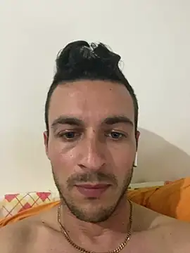 3turkish6model9 online show from 2, 4, 2026