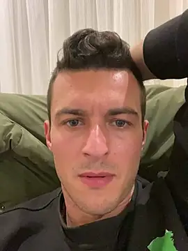 3turkish6model9 online show from 25, 3, 2026