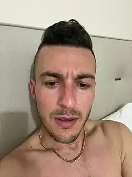 3turkish6model9 online show from 11, 4, 2026