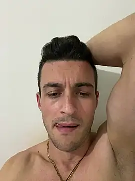 3turkish6model9 online show from 26, 3, 2026