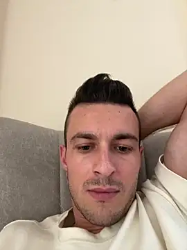 3turkish6model9 online show from 10, 3, 2026