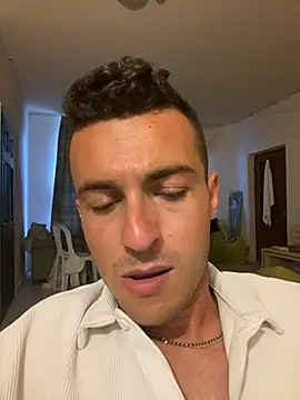 Snapshot of 3turkish6model9 chatting on 28, 5, 2026 3turkish6model9 online show from 28, 5, 2026